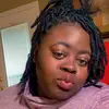 destinysteele5 - @d.kshea92 - TikTok