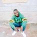 Steve Dest - Facebook
