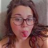 Destiny Stephenson - @destiny_tinydes - TikTok