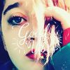 Destiny Stillwagon - @french.master123 - TikTok