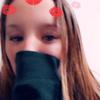 Destiny Turner - @destinyturner5 - TikTok