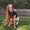 Destiny Turner - @dbrianna4 - TikTok