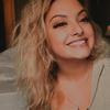 Destiny Turner - @itsdestinybruh - TikTok
