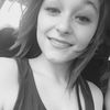 Destiny Turner - @destinyturner1 - TikTok