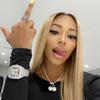 des - @destinyvalle - TikTok