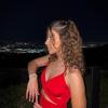Destiny Valles - @des.valles - TikTok