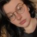 Destiney Vance - Facebook