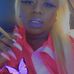 Destiney Vance - Facebook