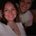 Destini Faithe Vance - Facebook
