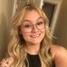 Destini Vance - Facebook