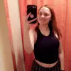 Destini Vance - @destinivance1 - TikTok