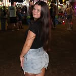 destiny - @destinygvance - Instagram