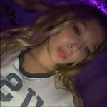 Destiny - @destiny_vance_ - Instagram