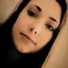 destiny dawn Vance - @street_end04 - TikTok
