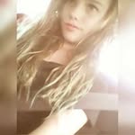 Destiny Dawn Vancelette - @destiny_vancelette_cats - Instagram