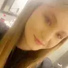 Destiny Rose - @destinyvance17 - TikTok