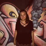 destiny simonson-vance - @destiny.simonsonv - Instagram
