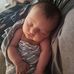 Destiny Sitter-vance - Facebook