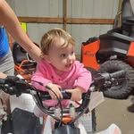 Destiny Sitter-vance - @destiny.sitter.vance - Instagram