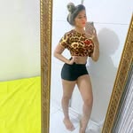 Destiny Vance - @thomasellie__k2y38hw - Instagram