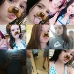 destiny vance - @destinyspammmmmmmmmmmmm - Instagram