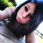 destiny vance - @unizombiecorn - Instagram