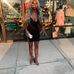 Destiny Vance - Facebook