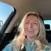 Destiny Vance - Facebook