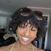 Destiny Vance - Facebook