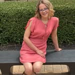 Destiny Vance - @destiny0416 - Instagram