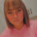 Destiny Vance - Facebook