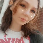 💜Destiny Vance🖤 - @mommyvance13_ - Instagram