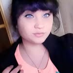 Destiny Vance - @destinyvance2019 - Instagram