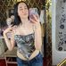 Destiny Vance - Facebook