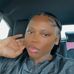 Destiny Vance - Facebook