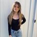Destiny Vance - Facebook