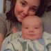 Destiny Vance - Facebook