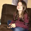 destiny vance - @des.vance - TikTok