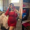 Destiny Vasquez - @desi_love2270 - TikTok