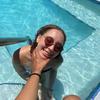 Destiny Vasquez - @destinyvasquez3 - TikTok