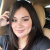 Destiny Vasquez - @destymarie_ - TikTok