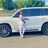 Destiny Vasquez Tava - @destiny_1808 - TikTok