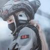 Destiny - @destinycrosspla - TikTok