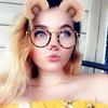 Destiny Voss966 - @destinyvoss0 - TikTok