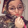 Destiny Voss - @destinyvoss2 - TikTok