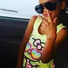 des :) - @destiny.wadee - TikTok
