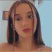 Destini Wade - Facebook