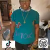 Destini wade - @destinionyoutube - TikTok