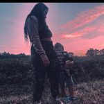 DESTINY - @destiny.wade2 - Instagram