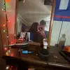 destiny💐 - @destiny.wadeee - TikTok